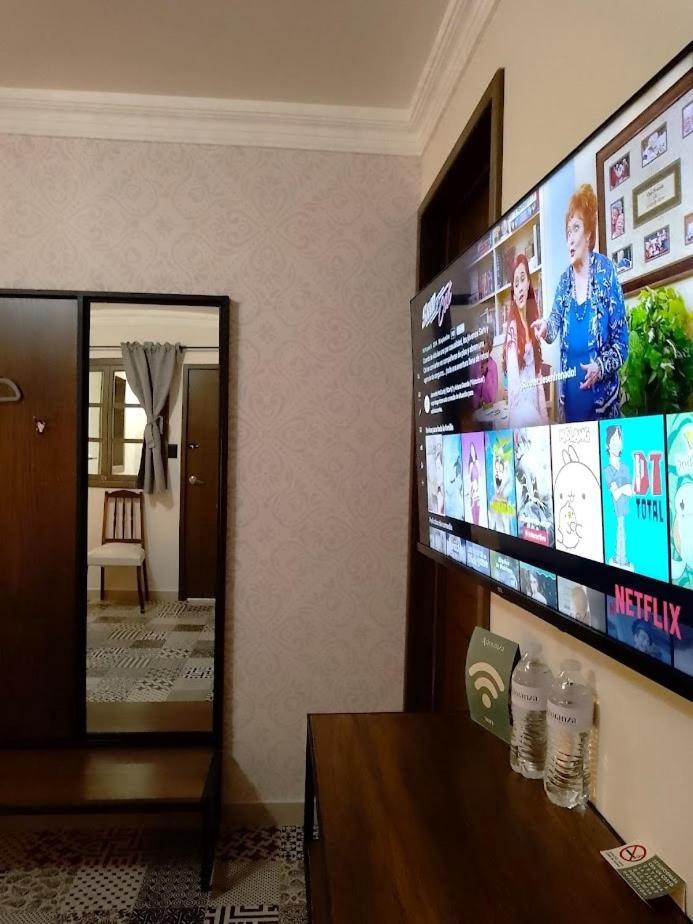 Anoranza Hotel Boutique Ciudad Hidalgo Εξωτερικό φωτογραφία