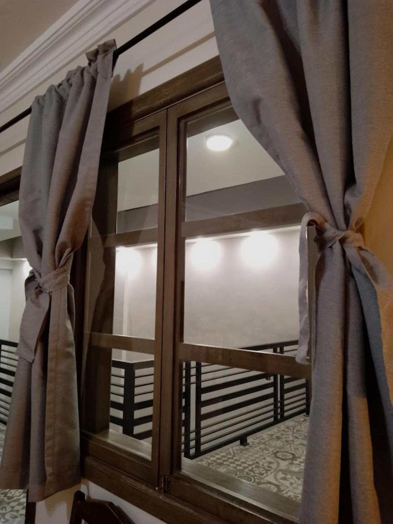 Anoranza Hotel Boutique Ciudad Hidalgo Εξωτερικό φωτογραφία
