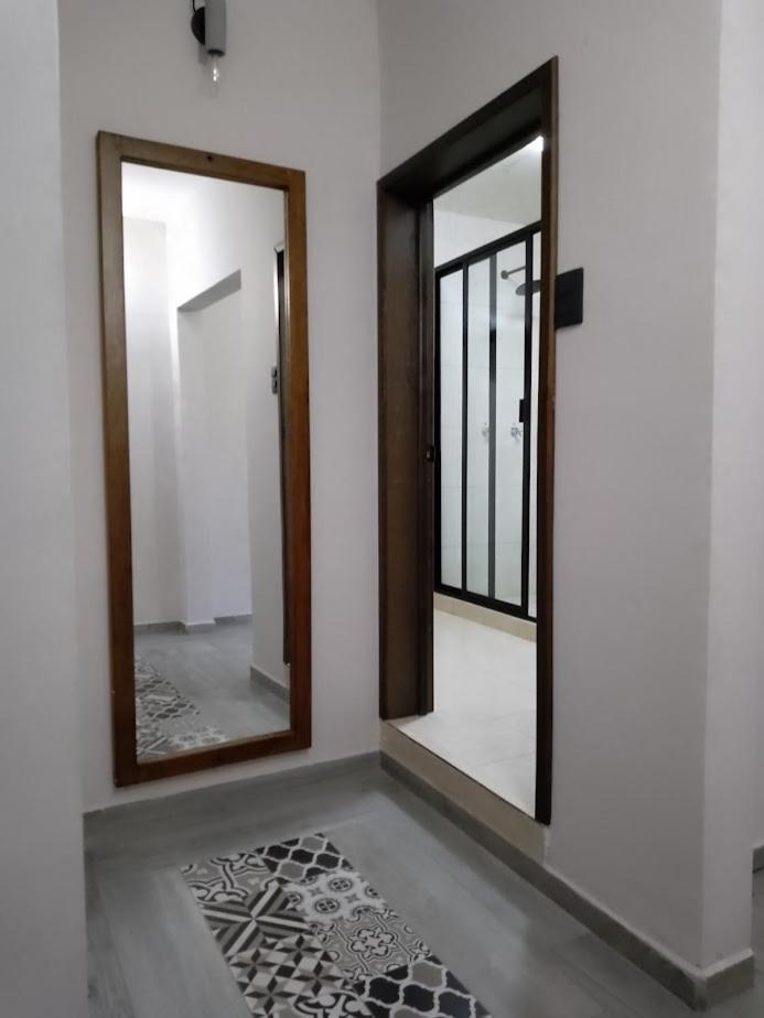 Anoranza Hotel Boutique Ciudad Hidalgo Εξωτερικό φωτογραφία