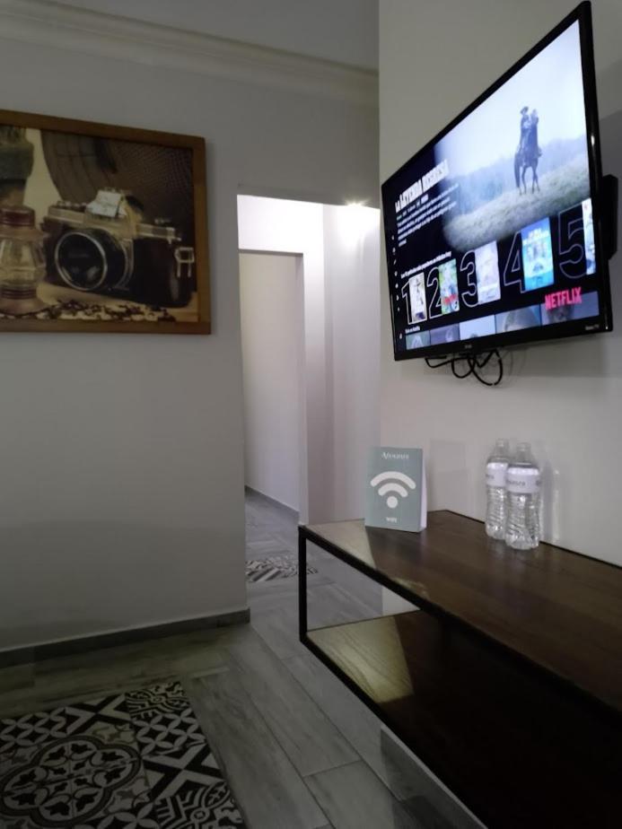 Anoranza Hotel Boutique Ciudad Hidalgo Εξωτερικό φωτογραφία