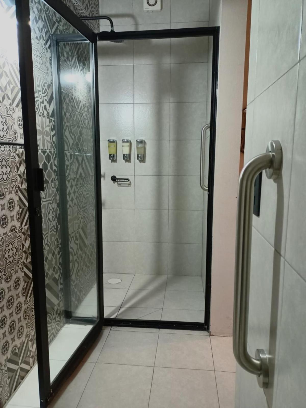 Anoranza Hotel Boutique Ciudad Hidalgo Εξωτερικό φωτογραφία